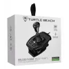 Turtle Beach VelocityOne Multi-Shift Sim-Racing-Schalthebel und Handbremse für Xbox/PC (TBS-0001-05)