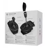 Turtle Beach VelocityOne Multi-Shift Sim-Racing-Schalthebel und Handbremse für Xbox/PC (TBS-0001-05)