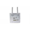 Wireless Router Strong 4GROUTER300
