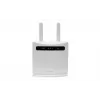 Wireless Router Strong 4GROUTER300