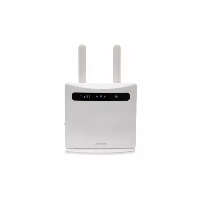 Wireless Router Strong 4GROUTER300