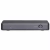 Marmitek Connect 620 UHD 2.0 4-Port HDMI-Switch