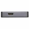 Marmitek Connect 620 UHD 2.0 4-Port HDMI-Switch