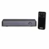 Marmitek Connect 620 UHD 2.0 4-Port HDMI-Switch