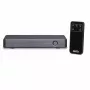 Marmitek Connect 620 UHD 2.0 4-Port HDMI-Switch