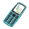 Mobiltelefon Olympia STAR 2,4 Zoll Display Dual SIM
