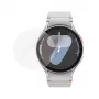 PanzerGlass® Displayschutz Samsung Galaxy Watch8 | Watch7 44mm | Ultra-Wide Fit