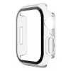 Bildschirmschutz Belkin OVG003zzCL Transparent Weiß Smartwatch