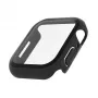 Bildschirmschutz Belkin ScreenForce OVG004ZZBK-REV Schwarz Polycarbonat Gehärtetes Glas Smartwatch