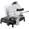 Elektrische Aufschnittmaschine Berkel Red Line 250