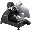Elektrische Aufschnittmaschine Berkel Red Line 250
