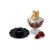 Tischmixer Ariete 1782 Gourmet Pro Moderna 00C178201AR0 - weiß