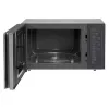 LG MH6565CPS Mikrowelle Edelstahl Grill-Mikrowelle Arbeitsplatte 25 L 1150 W