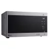 LG MH6565CPS Mikrowelle Edelstahl Grill-Mikrowelle Arbeitsplatte 25 L 1150 W