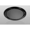Kombi-Mikrowelle Panasonic NN-CT56, 1000 W, 27 L