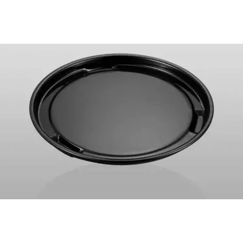 Kombi-Mikrowelle Panasonic NN-CT56, 1000 W, 27 L