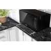 Kombi-Mikrowelle Panasonic NN-CT56, 1000 W, 27 L