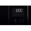 Kombi-Mikrowelle Panasonic NN-CT56, 1000 W, 27 L