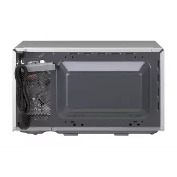 Solo-Mikrowelle Panasonic NN-S29KSMEPG 800 W 20 L