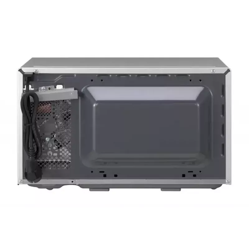 Solo-Mikrowelle Panasonic NN-S29KSMEPG 800 W 20 L