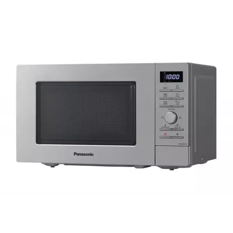 Solo-Mikrowelle Panasonic NN-S29KSMEPG 800 W 20 L