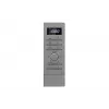 Solo-Mikrowelle Panasonic NN-S29KSMEPG 800 W 20 L