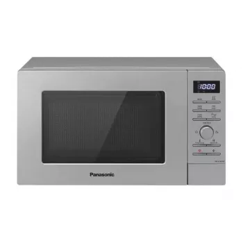 Solo-Mikrowelle Panasonic NN-S29KSMEPG 800 W 20 L