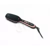 Beurer HS 60 Haarglättungsbürste
