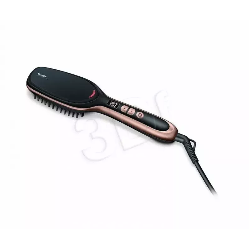Beurer HS 60 Haarglättungsbürste