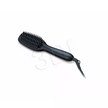Beurer HS 60 Haarglättungsbürste