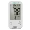 Medisana MediTouch Blutzuckermessgerät