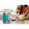 Ariete 2958/01 Popcornmaschine Blau, Weiß 3 min 1100 W