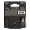 GP Batteries ReCyko Pro GPRCP80AAA174C4 Akku AAA (Micro), NiMH 800 mAh 1,2 V, 4 Stück