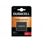 Duracell Kamera-Akku – ersetzt Canon NB-11L Akku