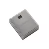 Olympus BLH-1 Li-Ion-Akku 1720 mAh (V6200780E000)