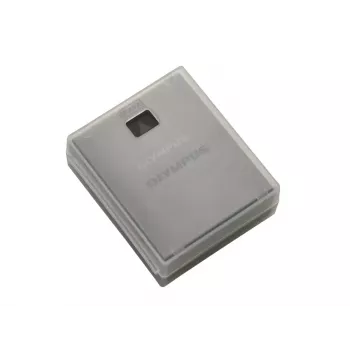 Olympus BLH-1 Li-Ion-Akku 1720 mAh (V6200780E000)