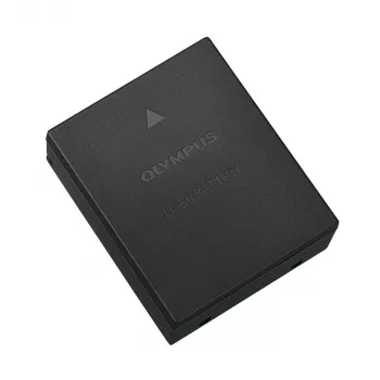 Olympus BLH-1 Li-Ion-Akku 1720 mAh (V6200780E000)