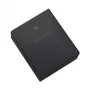 Olympus BLH-1 Li-Ion-Akku 1720 mAh (V6200780E000)