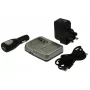 Duracell DRCLPE6NH Akku für Canon LP-E6NH, 2250 mAh, 7,2 V