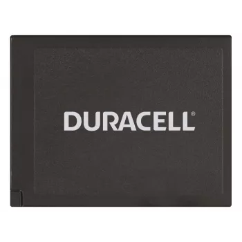 Duracell DRFW235 Kamera-/Camcorder-Akku 2150 mAh