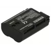 Duracell DRNEL15C Kamera-/Camcorder-Akku Lithium-Ionen (Li-Ion) 2250 mAh