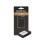 Batterieladegerät Duracell DRC5900 USB Indoor für Canon LP-E8