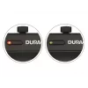 Indoor-Ladegerät Duracell DRC5901