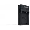 Batterieladegerät für Innenräume Duracell DRC5905