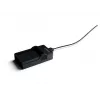 Ladegerät für den Innenbereich Duracell DRC5906