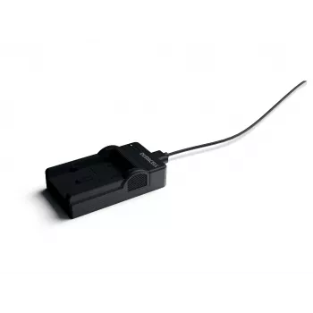 Batterieladegerät Innenbereich Duracell DRC5907