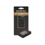 Battery Charger Indoor Duracell DRC5910