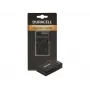 Batterieladegerät Duracell DRN5923