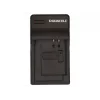 Batterieladegerät Duracell DRN5923