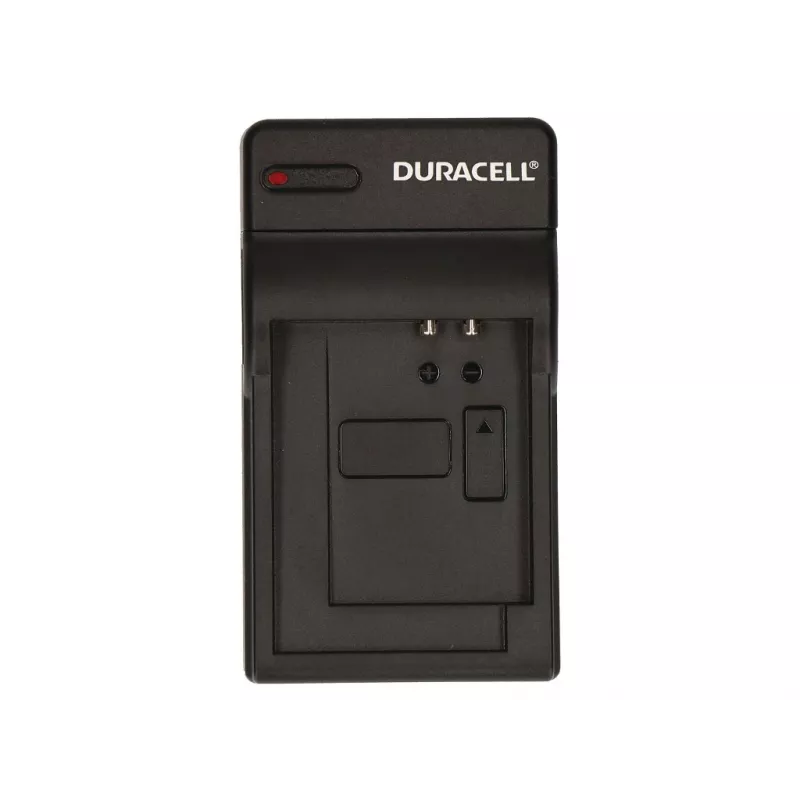 Batterieladegerät Duracell DRN5923